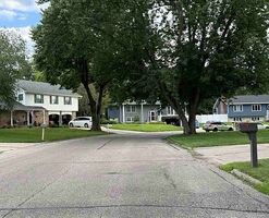  Lambeth Rd, Waterloo IA