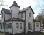 Pre-foreclosure in  N VINE ST Creston, IA 50801