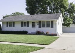  Leyden Ave, Des Moines IA