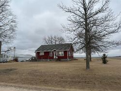  Sutton Rd, Central City IA