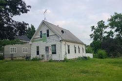  27th Ave Sw, Cedar Rapids IA