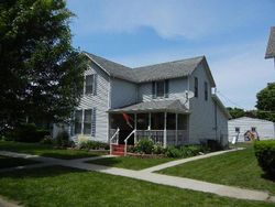 Pre-foreclosure in  AVENUE K Fort Madison, IA 52627