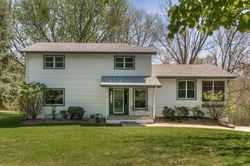 Pre-foreclosure in  BRIAR RIDGE DR Council Bluffs, IA 51503