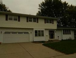 Pre-foreclosure in  1ST AVE Marion, IA 52302