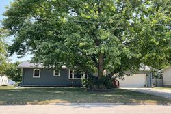 Pre-foreclosure Listing in 10TH ST N HUMBOLDT, IA 50548