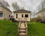 Pre-foreclosure in  2ND ST Sioux City, IA 51105