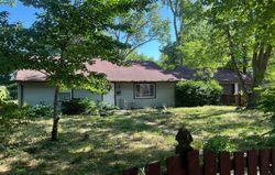 Pre-foreclosure in  POPLAR ST Terre Haute, IN 47803