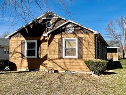 Pre-foreclosure Listing in E ERIE ST SPRING VALLEY, IL 61362