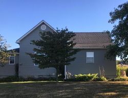 Pre-foreclosure in  SHADOW RD Marion, IL 62959