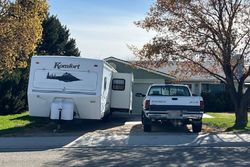  S Montana Ave, Caldwell ID