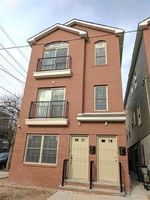 Pre-foreclosure in  SOUTH ST Jersey City, NJ 07307
