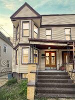  Bayview Ave, Jersey City NJ