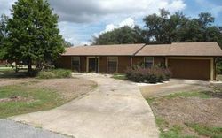 Pre-foreclosure in  N ALTAIR RD Avon Park, FL 33825