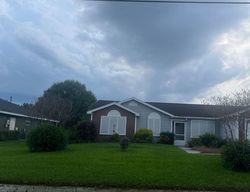  Higson Ave, Sebring FL