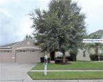  Braemere Dr, Spring Hill FL