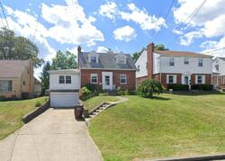 Pre-foreclosure in  NEISEL AVE Cincinnati, OH 45248