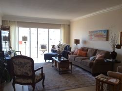  S Ocean Dr H, Hallandale FL