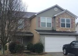  Durmire Dr, Jonesboro GA