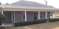 Pre-foreclosure Listing in PRICE MILL RD MADISON, GA 30650
