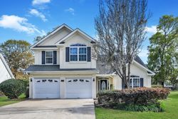  Meadowlark Cir, Savannah GA