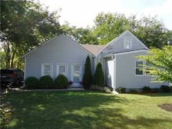 Pre-foreclosure in  BELLVIEW DR Grove City, OH 43123