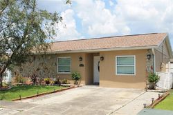  Coolwood Pl, Brandon FL