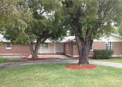 Pre-foreclosure Listing in NE 2ND ST BELLE GLADE, FL 33430