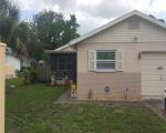 Pre-foreclosure in  77TH AVE N Pinellas Park, FL 33781