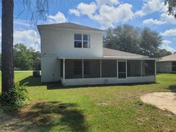  Sw 46th Cir, Ocala FL