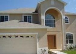  Atlantic Ct, Kissimmee FL