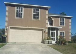  Waterbury Ave Se, Palm Bay FL