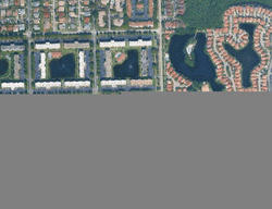 Pre-foreclosure in  SE 5TH CT Dania, FL 33004