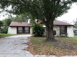  Orchard Hill Cir, Palm Harbor FL