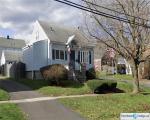 Pre-foreclosure in  KNOWLTON ST Stratford, CT 06615