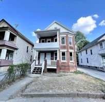  Lexington Ave, Poughkeepsie NY