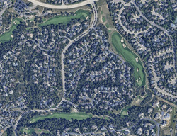 Pre-foreclosure in  TIMBERCREST WAY Castle Rock, CO 80108