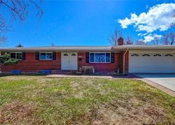 Pre-foreclosure in  S ARAPAHOE DR Littleton, CO 80120