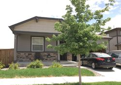  Birch Ln, Denver CO