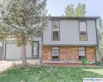 Pre-foreclosure Listing in MADISON WAY BENNETT, CO 80102