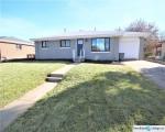 Pre-foreclosure in  ATCHISON ST Aurora, CO 80011