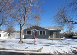 Pre-foreclosure Listing in PINE ST LOG LANE VILLAGE, CO 80705
