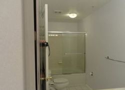 Pre-foreclosure in  E FLORIDA AVE UNIT 105 Denver, CO 80247