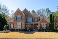  Worthings Dr, Powder Springs GA