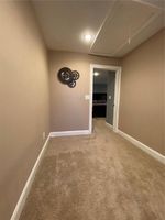 Pre-foreclosure in  RIVERBEND CLUB DR SE Atlanta, GA 30339