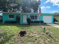 Pre-foreclosure in  ATLANTIS DR Clearwater, FL 33763