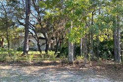 Pre-foreclosure in  W TOMAHAWK DR Beverly Hills, FL 34465