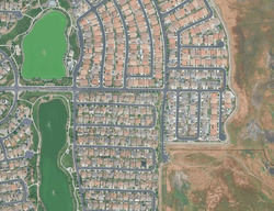 Pre-foreclosure in  NEW MELONES CIR Discovery Bay, CA 94505