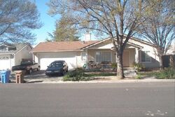  Hudson Dr, Brentwood CA