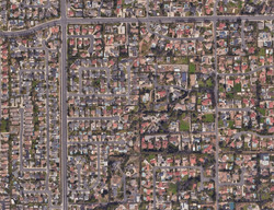 Pre-foreclosure in  PLUM TREE LN Yorba Linda, CA 92886