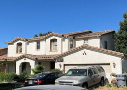 Pre-foreclosure in  NORBY CT Olivehurst, CA 95961